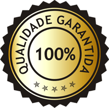 selo-de-qualidade-garantida
